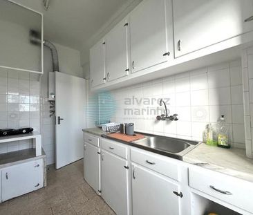 Apartamento T2 em Lisboa - Photo 3