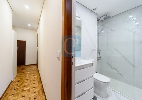 Apartamento T1