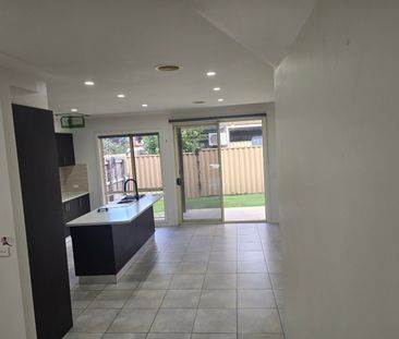 Broadmeadows - Photo 3