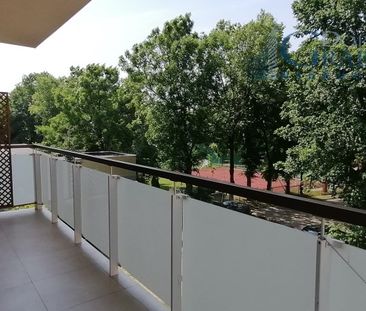 Mieszkanie na wynajem - Photo 5