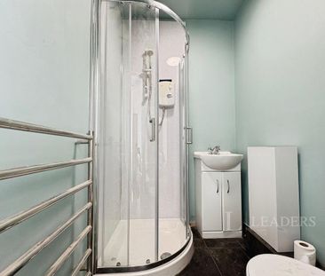 4 bedroom house share to rent - Photo 4