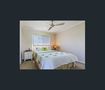 ALL THE BELLS & WHISTLES - Photo 3