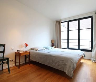 Huis te huur - Photo 6