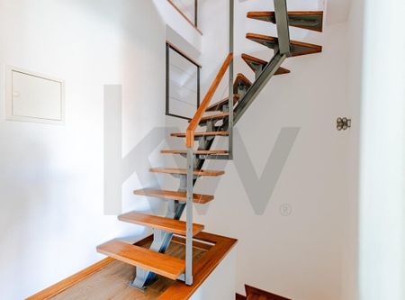 Cascais e Estoril, Lisbon - Photo 5