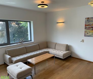 Prenájom luxusného 5 izb. bytu v RD, Kráľovské údolie - Photo 3