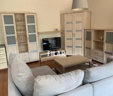 Mieszkanie Oświęcim Zasole powierzchnia 47.87 m² C259-WM-91922 - Фото 2