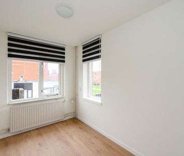 Veendamstraat 26, Stedenwijk Noord, 1324AW, Almere - Photo 4