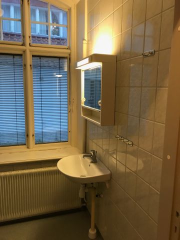 Adelsgatan, Visby - Foto 3