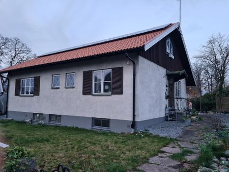 Lilla Tvärgatan, Sölvesborg - Photo 2