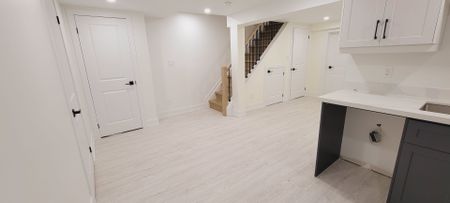 For Lease - 851 Monaghan Avenue Unit# Bsmt, Oshawa, Ontario - Photo 5