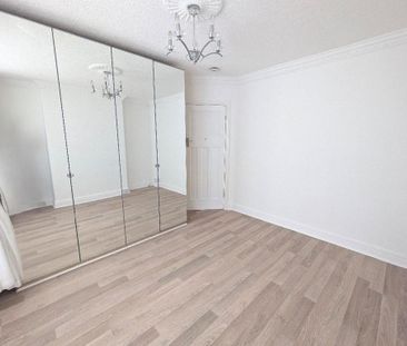 2 bedroom bungalow to rent - Photo 6