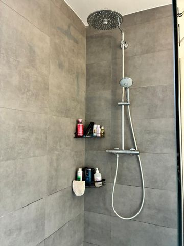 Huis te huur in Gent - Photo 4