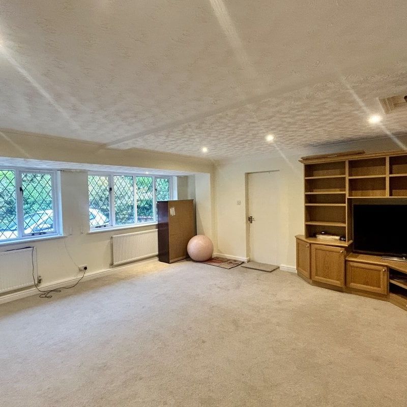 Lewes Road, Uckfield, Blackboys - Photo 1