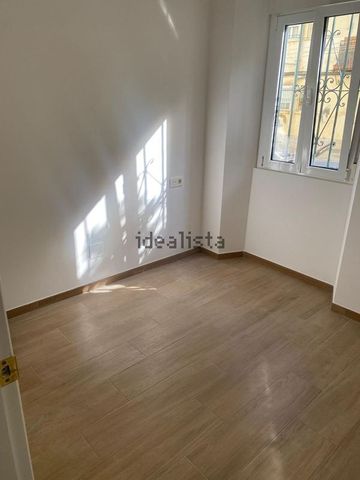 Alquiler de piso en Hazas cuevas s/n - Photo 3