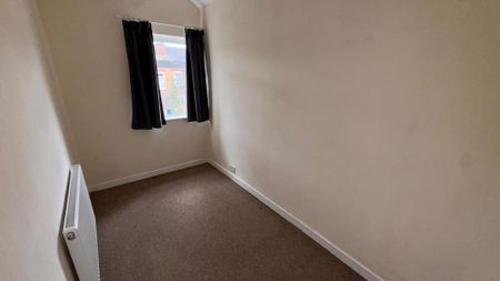 3 bedroom house to rent - Photo 3