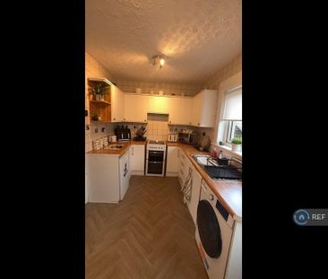 3 bedroom semi-detached house to rent - Photo 5