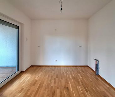 Charmante 4-Raum-Wohnung zur Miete in Gohlis-Nord (Leipzig) – Wentz... - Photo 6