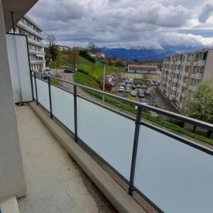 Location Appartement à RIVES - Photo 4