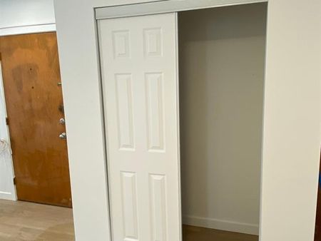 345 Rue de Dreux - Photo 3