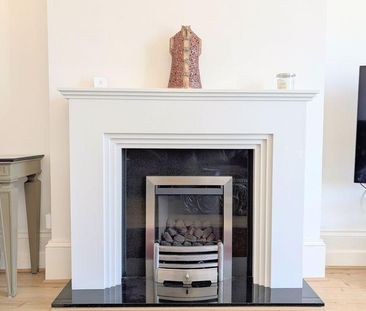 4 bedroom property to rent - Photo 5