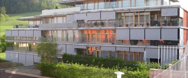 SPACE FOR THE WHOLE FAMILY - Foto 1