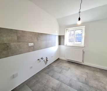 Wohnen am Botanischen Garten - Photo 4