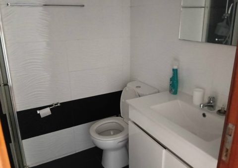 Apartamento T3