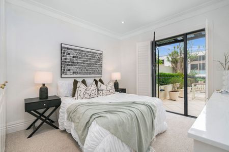 1/82-84 Edinburgh Road, Castlecrag - Photo 4