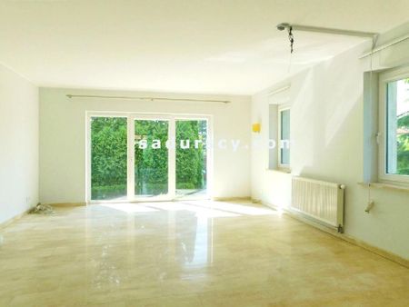 Dom Piaseczno Chyliczki powierzchnia 470.0 m² C206-WD-96184 - Zdjęcie 5