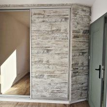 Derdowskiego, Puck - Zdjęcie 1