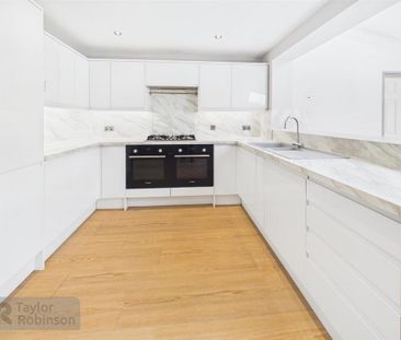 3 bedroom house to rent - Photo 4