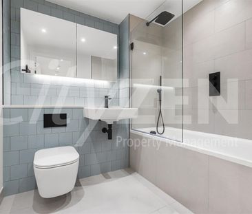 37 Clarendon Road, Watford - Photo 6