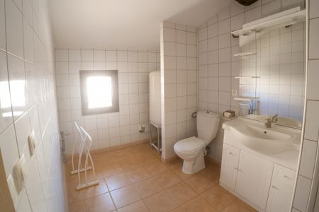 Location Appartement 3 pièces 63m² - Photo 3