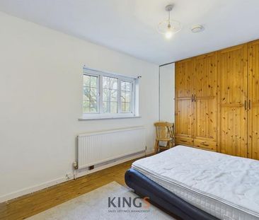 3 bedroom terraced house to rent - Photo 6