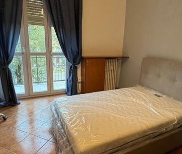 Corso Trapani, Turin, Piedmont 10139 - Photo 5