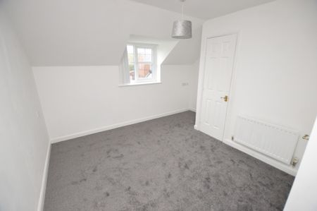2 Bedroom Town House - Photo 4