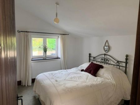 3 bedroom detached house to rent - Photo 4