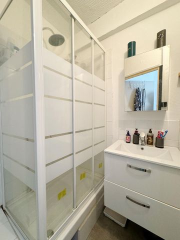 Maison Maubeuge 3 pièces de 54.74 m2 - Photo 4