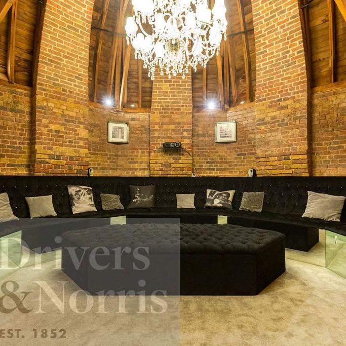 3 bedroom duplex to rent - Photo 1