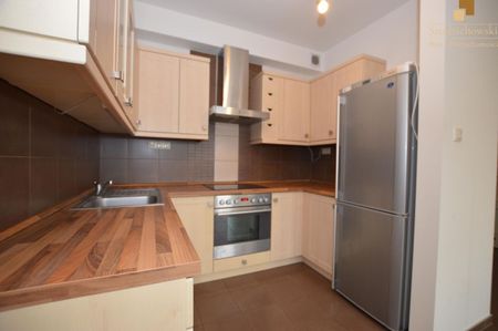 Mieszkanie na wynajem Warszawa, Ursus, Skorosze, Chełmońskiego - Photo 4