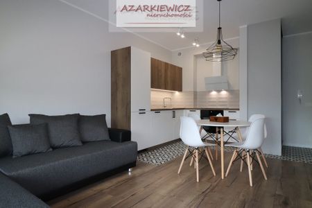 Mieszkanie do wynajęcia, GORZÓW WIELKOPOLSKI, GÓRCZYN, , 2 200 zł - Zdjęcie 5