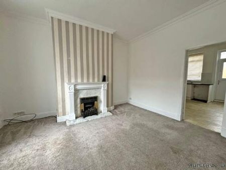 2 bedroom property to rent in Oldham - Photo 3