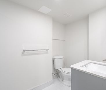 For Lease - 1050 Shawnmarr Road Unit# 106, Mississauga, Ontario - Photo 3