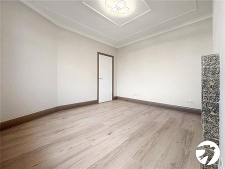 4 bedroom terraced house to rent - Photo 2