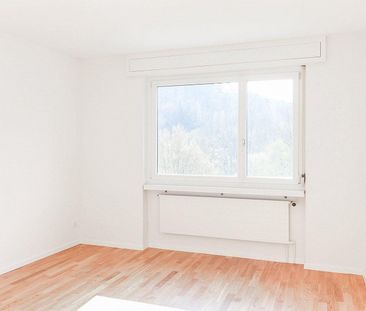 Rein ins neue Wohnglück! - Photo 1