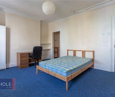 6 bedroom terraced house to rent - Photo 6