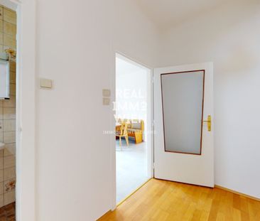 @@Sehr schönes Einfamilienhaus mit großen Garten im 23. Bezirk!!! 3... - Foto 1