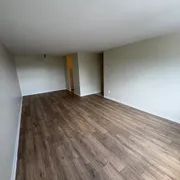 1 room apartment of 87m² in Gatineau - Photo 2