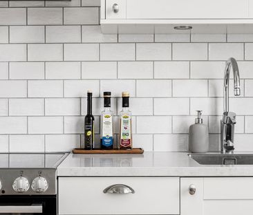 Bokvägen, Tyresö - Photo 6