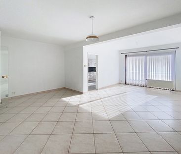 Appartement met 2 kamers en dubbele garage - Photo 1